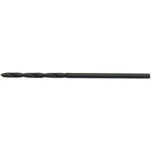 Wood Drilling Bit Sets