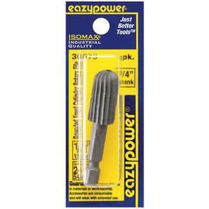 Rotary Tool Accessories