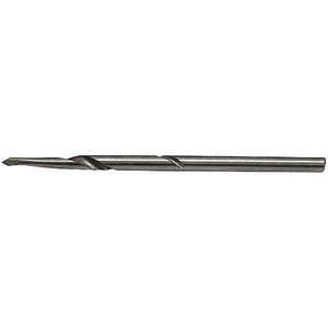 Countersinks Center Reamers