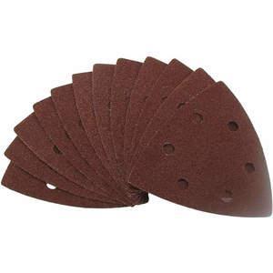 Oscillating Tool Accessories