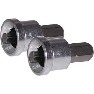 Screwdriver Bits
