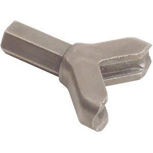 Screwdriver Accessories