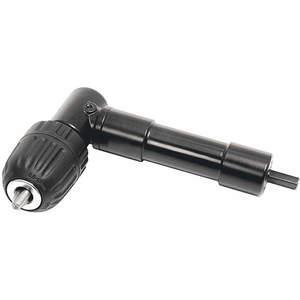 Impact Wrench Accessories