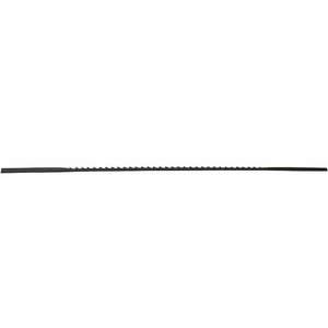 Scroll Saw Blades
