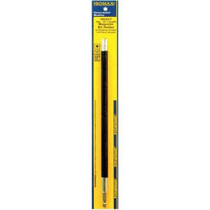 Screwdriver Bit And Nutsetter Accessories