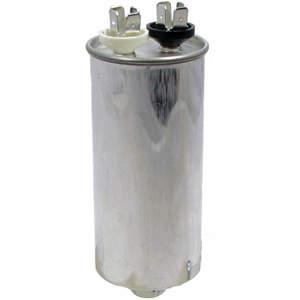 Capacitors