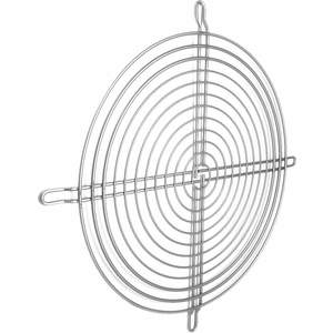 Fan Guards