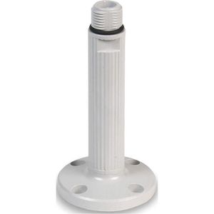 Tower Light Mounts and Bases
