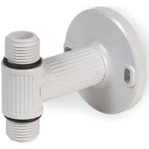 Wall Mount Jibs