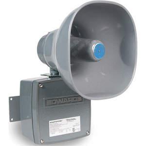 Audio Speakers