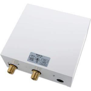 Electric Tankless Water Heaters