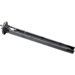 Electric Infrared Heater Elements
