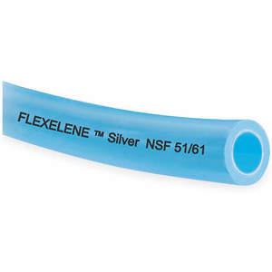 PEX Tubing