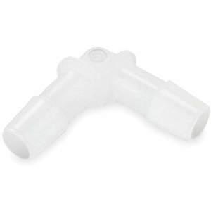 Stainless Steel Pipe Fittings