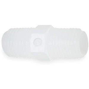 Polyethylene Tube Fittings