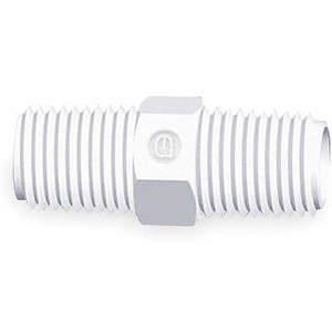 Polypropylene Pipe Fittings