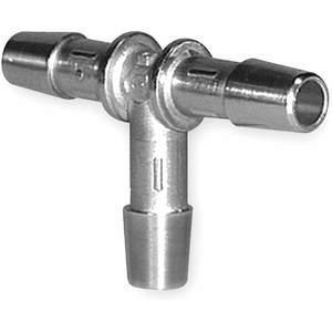 Brass Pipe Fittings