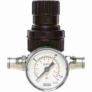 Water Purification System Accessories