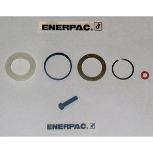 Circulator Pump Accessories