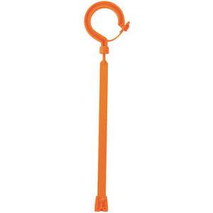 Tie Hooks