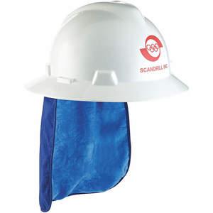 Hard Hat Cooling Products