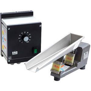 Vibratory Feeders