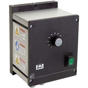 Vibratory Packing Equipment Accessories