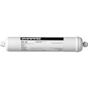Inline Filters