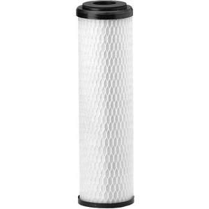Filter Cartridges