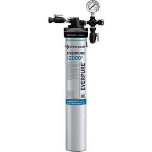 Filtration Systems