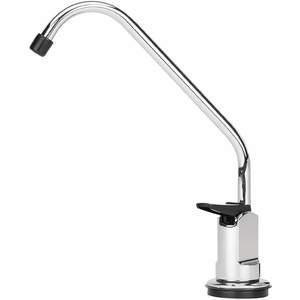 Kitchen Faucets
