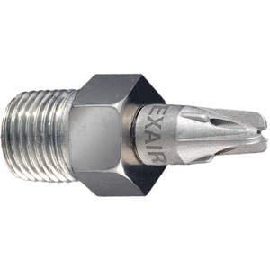 Air Gun Nozzles
