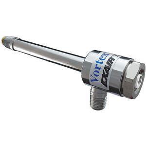 Vortex Tubes