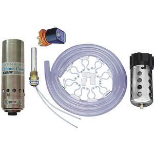 Vortex Coolers