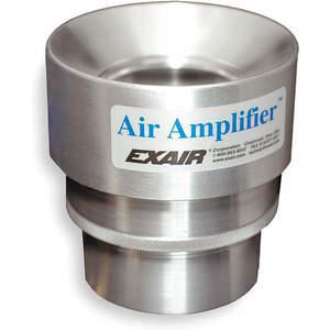 Air Amplifiers