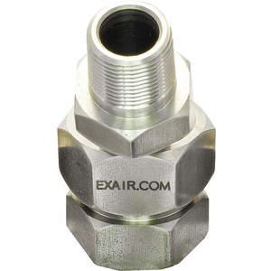 Swivel Connectors