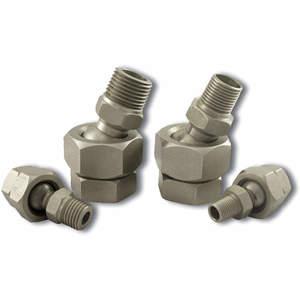 Air Gun Accessories