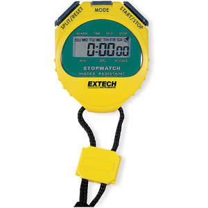 Stopwatches