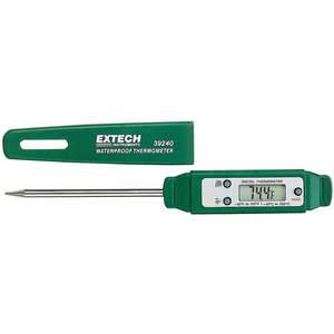 Pocket Thermometers