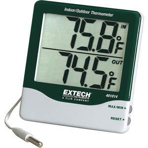 Wall/Desk/Window Thermometers