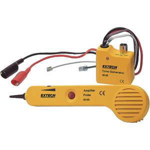 Test Equipment