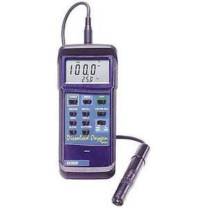 Electrodes and Probes