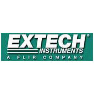 Manometer Accessories
