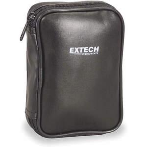 Test Instrument Carrying Cases