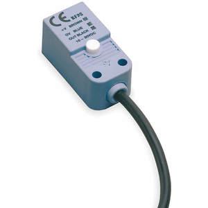 Tachometer Sensors