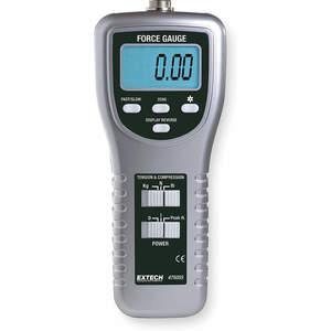 Force Gauges