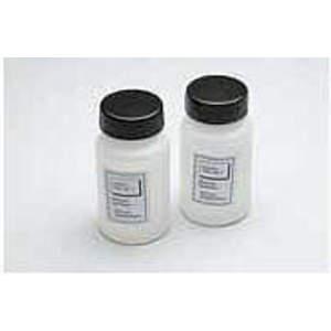 Reagents and Refills