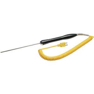 Temperature Probes