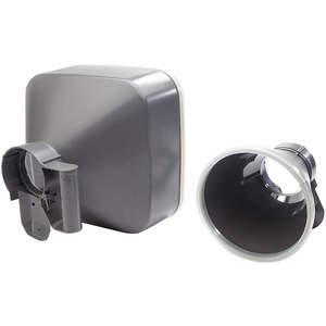 Air Velocity Monitor Accessories