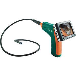 Borescope